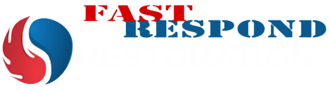 Fast Respond Restoration Lousiana