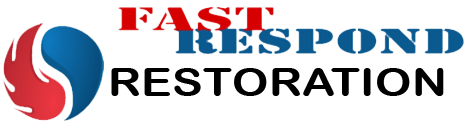 Fast Respond Restoration Lousiana