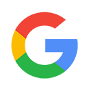 Testimonials Fast Respond Restoration Lousiana