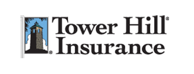 Clients Fast Respond Restoration Lousiana