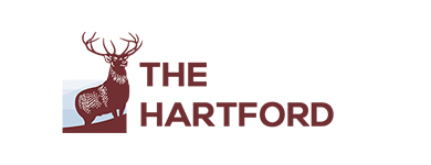 Clients Fast Respond Restoration Lousiana