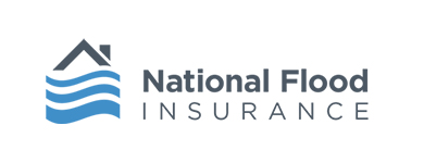 Clients Fast Respond Restoration Lousiana