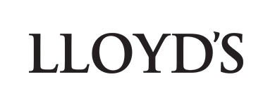 Clients Fast Respond Restoration Lousiana