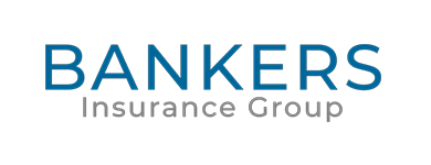 Clients Fast Respond Restoration Lousiana