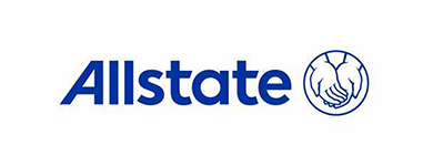 Clients Fast Respond Restoration Lousiana